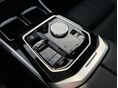 BMW 750 2023/10 - 7