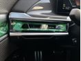 BMW 750 2023/10 - 6