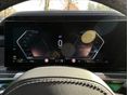 BMW 750 2023/10 - 5