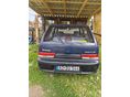SUZUKI SWIFT 1998/6 - 1