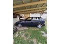 SUZUKI SWIFT 1998/6 - 2
