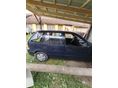 SUZUKI SWIFT 1998/6 - 3