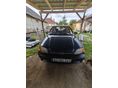 SUZUKI SWIFT 1998/6 - 4