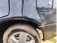 SUZUKI SWIFT 1998/6 - 5