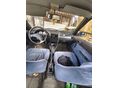 SUZUKI SWIFT 1998/6 - 6