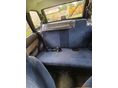 SUZUKI SWIFT 1998/6 - 7