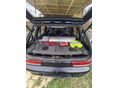 SUZUKI SWIFT 1998/6 - 8