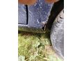 SUZUKI SWIFT 1998/6 - 9