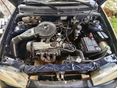 SUZUKI SWIFT 1998/6 - 10