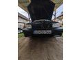 SUZUKI SWIFT 1998/6 - 11