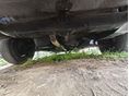 SUZUKI SWIFT 1998/6 - 12