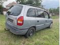 OPEL ZAFIRA A 2001 - 3