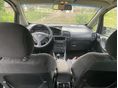 OPEL ZAFIRA A 2001 - 4