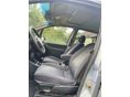 OPEL ZAFIRA A 2001 - 5