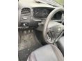 OPEL ZAFIRA A 2001 - 6