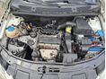 SKODA FABIA 2008/5 - 5