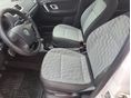 SKODA FABIA 2008/5 - 6