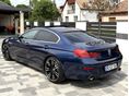 BMW 640 2012/12 - 2