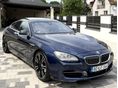 BMW 640 2012/12 - 3