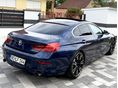 BMW 640 2012/12 - 4