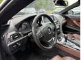 BMW 640 2012/12 - 5