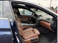 BMW 640 2012/12 - 6