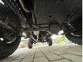 SUZUKI SJ SAMURAI 1993/2 - 4