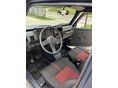 SUZUKI SJ SAMURAI 1993/2 - 11