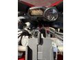 YAMAHA FZ6-S (FAZER) 2007/7 - 5