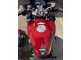 YAMAHA FZ6-S (FAZER) 2007/7 - 6