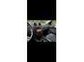 MERCEDES-BENZ ML 280 2009 - 2