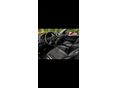 MERCEDES-BENZ ML 280 2009 - 3