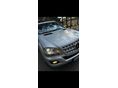 MERCEDES-BENZ ML 280 2009 - 4