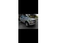 MERCEDES-BENZ ML 280 2009 - 5