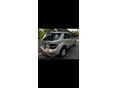 MERCEDES-BENZ ML 280 2009 - 6