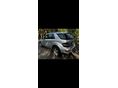 MERCEDES-BENZ ML 280 2009 - 7
