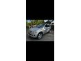 MERCEDES-BENZ ML 280 2009 - 8