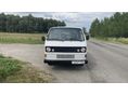 VOLKSWAGEN TRANSPORTER T3 1.6 245 141