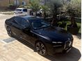 BMW 740 2023/12 - 1