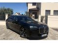 BMW 740 2023/12 - 3