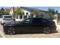 BMW 740 2023/12 - 4