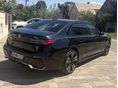 BMW 740 2023/12 - 5