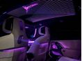 BMW 740 2023/12 - 6