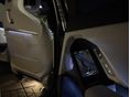 BMW 740 2023/12 - 8