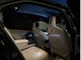 BMW 740 2023/12 - 9