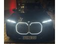 BMW 740 2023/12 - 10
