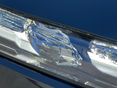 BMW 740 2023/12 - 11