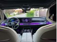 BMW 740 2023/12 - 12