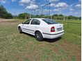 SKODA OCTAVIA 2002/2 - 2