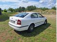 SKODA OCTAVIA 2002/2 - 3